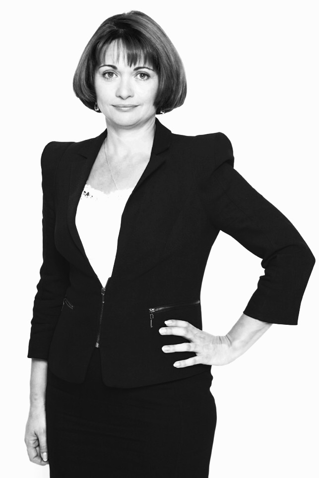 eltd-team-image